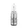 LIGHT BULB  12V 35/35W STANDART S2 HALOGEN - FOOT BA20D CLEAR (HEADLIGHT) (SOLD PER UNIT-IN BLISTER PACK)  -OSRAM-