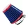 AIR FILTER REPLAY KN MIDDLE FD RED STRAIGHT FIXING Ø 35/28