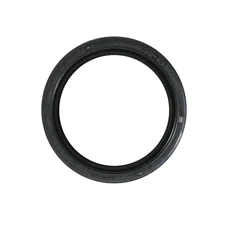 FORK OIL SEAL GASKET-PAIOLI (41x53x10,5MM) "PIAGGIO GENUINE PART" APRILIA 50 RS 2006>2010, 50-125 RS4 2011>2013  -896516-