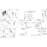 Circuit electrique II