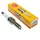 SPARK PLUG NGK LMAR9D-J (1633)