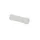 FUEL FILTER FOR MOPED - GURTNER for PEUGEOT 103 SP-MVL (4159)