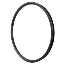 JANTE VTT 27.5" MACH 1 DISQUE KARGO NOIR 36T. DOUBLE PAROI - 584x25c