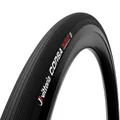 PNEU ROUTE 700 X 30 VITTORIA CORSA N.EXT TUBELESS READY COMPATIBLE JANTE HOOKLESS (TYPE GIANT) NOIR GRAPHENE 2.0 TS (30-622) COMPATIBLE HOOKLESS