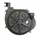 IGNITION FLYWHEEL COVER "PIAGGIO GENUINE PART" 50 NRG, ZIP SP/GILERA 50 RUNNER, DNA/APRILIA 50 SR H2O  -827517-