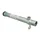 COOLANT HOSE "PIAGGIO GENUINE PART" PIAGGIO PORTER  -B010188-