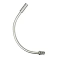V-BRAKE CABLE NOODLE - SHIMANO  135° FOR XT (SOLD PER UNIT)