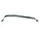255799 - PATTE FIX