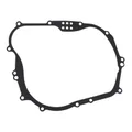 JOINT CARTER EMBRAYAGE MOTO CROSS ADAPTABLE KAWASAKI 250 KLX 2017>2018  -XRADICAL-