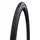 PNEU ROUTE 700 X 32 SCHWALBE ONE RACEGUARD ADDIX TUBELESS READY TS NOIR/BEIGE (32-622)