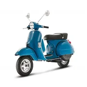 Vespa PX 125 2011-2015