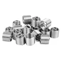FILET RAPPORTE DE TYPE HELICOIL M12x1.25 mm (SACHET DE 20 PIECES) -P2R