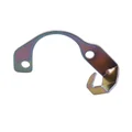 PART TO BE DELIVERED WITH FORK  6484135 "PIAGGIO GENUINE PART"  FOR 50-125 VESPA LX  -665701-