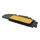 FILTRE A AIR MAXISCOOTER ADAPTABLE SYM 250 GTS 2007>2008, 250 JOY-MAX 2005>2007, 300 GTS 2007>  -P2R-