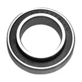 BEARING MARWI MR22378-E LLB 22x37x8/11,5 (ext.) CB-146 (SUPPLIED ON CARD)