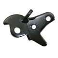 STAND PLATE "PIAGGIO GENUINE PART" APRILIA 125 RS 1999>2005  -AP8134548-