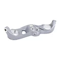 2B005253 - FORK UPPER SUPPORT