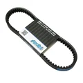BELT FOR MAXISCOOTER POLINI ORIGINAL FOR YAMAHA 125 CYGNUS 2007>/MBK 125 FLAME 2007> (797 x 21,8 x 9,5 mm x 28°)  (248.118)