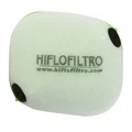 FILTRE A AIR MOTO ADAPTABLE KTM 85 SX 2018>2021, HUSQVARNA 85 TC 2018>2021  -HIFLOFILTRO HFF5020-