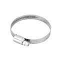 COLLIER SERRAGE TUBE 40-60 ORIGINE PIAGGIO COMMUN A LA GAMME -614188-
