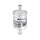 FILTRE GPL BASSE PRESSION ORIGINE PIAGGIO PORTER NP6 2021>  -1E004088-