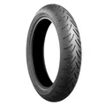 TYRE FOR SCOOT 15'' 120/70-15 BRIDGESTONE BATTLAX SC FRONT TL 56S