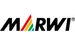 MARWI