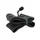 CHAMBRE A AIR TROTTINETTE 14 X 2.125 VALVE STANDARD COUDEE 45