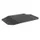 FIXATION TOP CASE SHAD TOP MASTER POUR KAWASAKI 1400 GTR 2008>  (K0GT18ST)