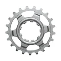 CASSETTE SPROCKET 10 Speed MICHE FOR SHIMANO  21T. LAST POSITION