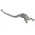 BRAKE LEVER FOR APRILIA 850 SRV 2012> GP 800 2010>  LEFT POLISHED  -VICMA-