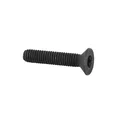 1B006381 - COUNTERSUNK HEAD TORX SCREW