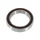 ROULEMENT SORTIE TRANMISSION ORIGINE PIAGGIO GILERA 800 GP 2007>/APRILIA 850 SRV 2012>  82924R-