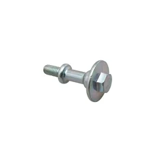 VIS COUVERCLE CULASSE ORIGINE PIAGGIO COMMUN A LA GAMME  -872635-