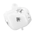 VASE EXPANSION/RESERVOIR LIQUIDE DE REFOIDISSEMENT ORIGINE PIAGGIO 400-530 MP3 2022> -1B009096-