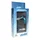 LEVER GUARDS - POLINI GP -ALUMINIUM+NYLON - BLUE- Ø18-20mm - (PAIR) (341.0034)