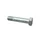 00H00303892 - BOULON TETE HEX. M12 175X58