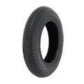 PNEU TROTTINETTE TUBETYPE 8 1/2x2 (50-134) STRIE NOIR