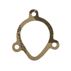 GASKET FOR WATER PUMP FOR DERBI 50 SENDA 1994>2005, GPR 1997>2005/GILERA 50 SMT 2001>2005, RCR/BULTACO 50 ASTRO 1999>, LOBITO (MOTEUR DERBI EURO 2) (SOLD PER UNIT)  -ARTEIN
