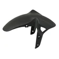 GARDE-BOUE AVANT ORIGINE PIAGGIO 50-125 TYPHOON 2011>/APRILIA 50-125 SR MOTARD 2011>  -66609100XH1-