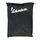 BIKE COVER "PIAGGIO GENUINE PART"  PIAGGIO 50-125 VESPA LX, PRIMAVERA, SPRINT  -605291M002-