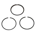 PISTON RING FOR SCOOT SYM 50 MIO 4STROKE,  ORBIT 4stroke (Ø 37mm)