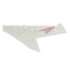 895542 - DECALCO