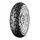 PNEU MOTO 17'' 150/70-17 CONTINENTAL TKC 70 RADIAL M/C REAR TL 69V M+S