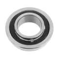 ROULEMENT CADRE SUPENDU BLACKBEARING MAX 15x28/30.5x7-9.5mm (61902-2RS / 6902-2RS MAX FE)