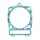 CM323701 - 0,8 CYLINDER BASE GASKET