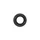 GU90401424 - BAGUE D'ETANCHEITE 14X24X7