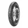 TYRE FOR MOTORBIKE 17'' 120/70-17  PIRELLI SCORPION RALLY STR M/C RADIAL FRONT M+S TL 58H (HONDA X-ADV)