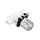 8531087Z02000 - POMPE A EAU