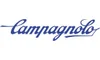 CAMPAGNOLO